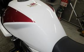 HONDA CB1300SB SUPER BOLDOR SP 2023 SC54