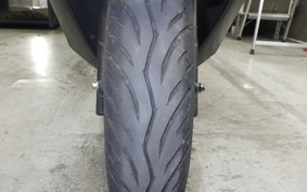HONDA PCX 125 JK05
