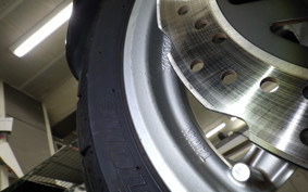 YAMAHA CYGNUS 125 XSR 3 2026 SEA5J