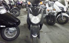YAMAHA CYGNUS 125 XSR 2 SE44J