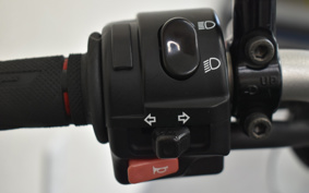 TRIUMPH STREET TRIPLE R 2010 TMD416