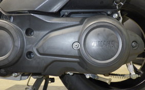 YAMAHA AERO X 155 2021