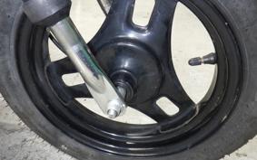 SUZUKI ﾚｯﾂ CA4AA