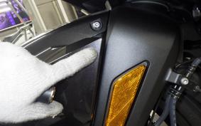 HONDA GL 1800 GOLD WING TOUR DCT 2026 SC79