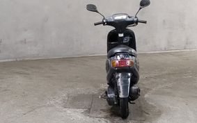 YAMAHA JOG Z Gen.2 SA04J