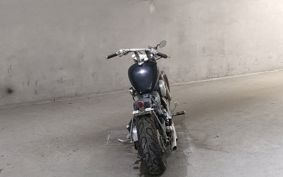 HONDA STEED 400 NC26