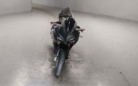HONDA CBR250RR MC51