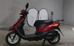 YAMAHA JOG SA36J