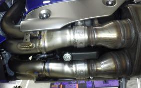 YAMAHA YZF-R1 2026 RN65J