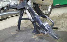 HONDA C50 SUPER CUB 2014 AA04