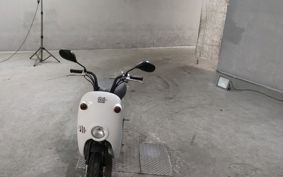 SUZUKI CHOINORI CZ41A