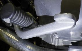 TRIUMPH THUNDERBIRD 900 2002