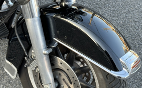 HARLEY FLHT1340-1450 2006 DDV