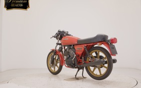 MOTO MORINI Other