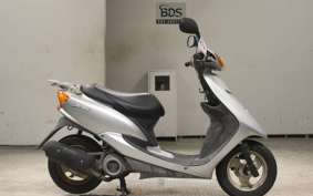 YAMAHA JOG Gen.4 2011 SA16J