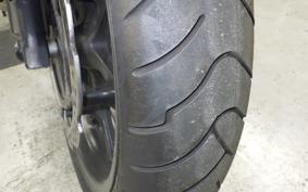 HONDA NC700S D 2012 RC61