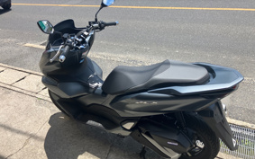HONDA PCX 125 JK05