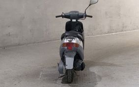 YAMAHA JOG APRIO SA11J