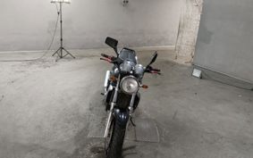 KAWASAKI BALIUS250 ZR250A