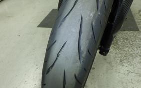 YAMAHA MT-09 A RN52J