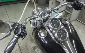 HARLEY FXDL 1580 2013