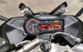 BMW R1200RS 2018 0A05