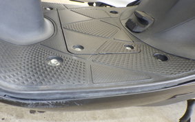 SUZUKI ADDRESS V50 CA4BA