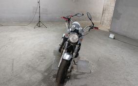 SUZUKI INAZUMA 400 GK7BA