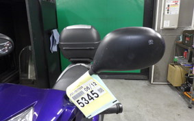 HONDA DIO 110 2022 JF31