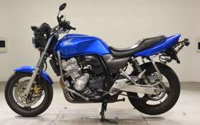 HONDA CB400SF VTEC K NC42