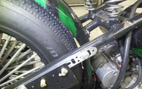 OTHER +UNREGISTERED MODEL by BDS1330 2019