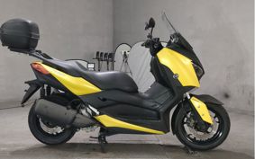 YAMAHA X-MAX 250 SG42J