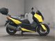Фото Yamaha X-MAX 250 с японского аукциона