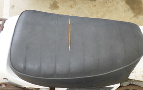 HONDA R&amp;P CY50