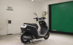 HONDA ﾀﾞﾝｸ 2015 AF78