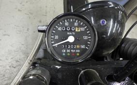 HARLEY FXR 1340 1993