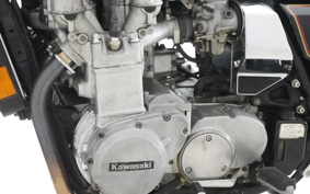 KAWASAKI Z1300 1992 KZT30A