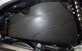 YAMAHA JOG-7 2019 AY01
