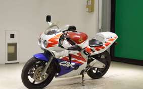 HONDA CBR250RR 2023 MC22