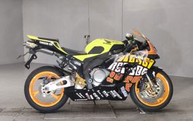 HONDA CBR1000RR SC57