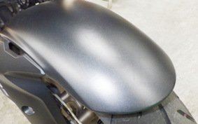 HONDA CB125 R JC91