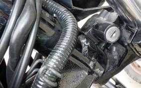 YAMAHA BOLT 950 R 2015 VN04J
