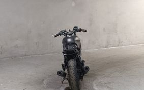 KAWASAKI ZZR250 EX250H