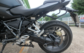 BMW R1250R 2022 0J71