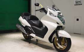 HONDA SILVER WING 600 A 2008 PF01