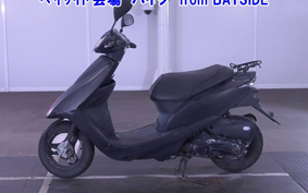 HONDA DIO