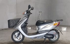 YAMAHA JOG SA36J