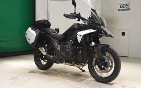 BMW R1300GS 2024