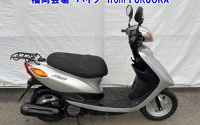 YAMAHA JOG-5