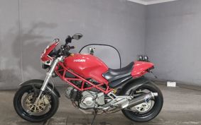 DUCATI MONSTAR 400 2005 M407AA